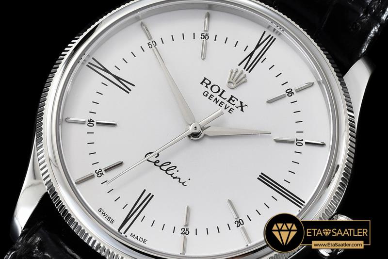 ROLCEL067A - Cellini MK V2 SSLE White Asia 3132 12.jpg modelleri ROLCEL067A - Cellini MK V2 SSLE White Asia 3132 - 12.jpg